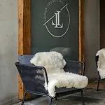 Apartment Loder