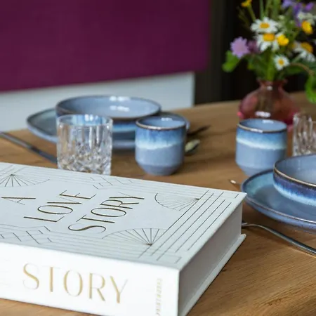 Loder Sankt Jakob in Haus