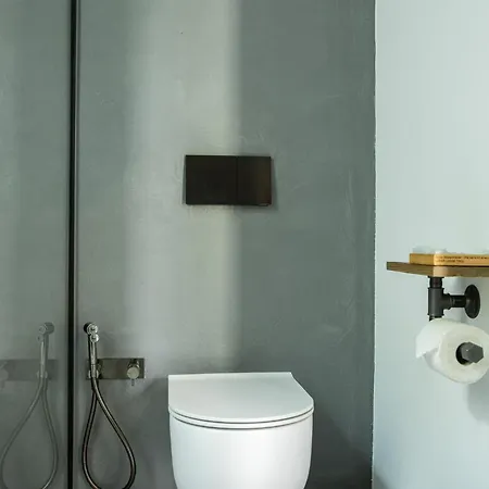 Loder Sankt Jakob in Haus