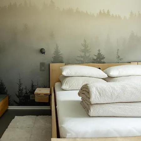 Apartment Loder *