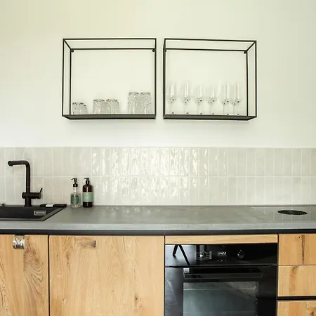 Loder Sankt Jakob in Haus