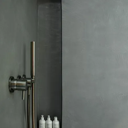 Apartamento Loder *