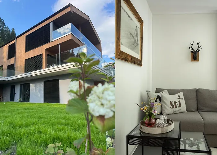 Loder סנט יקוב אין האוס