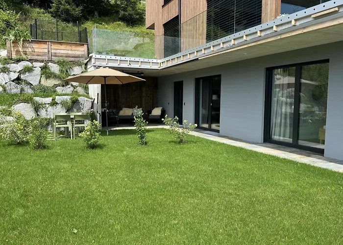 Loder סנט יקוב אין האוס