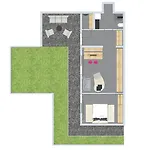 Loder Apartamento