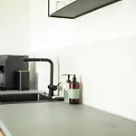 Apartamento Loder Sankt Jakob in Haus