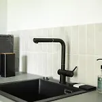 Loder Apartamento *