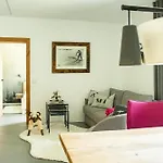 Apartamento Loder