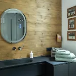 Apartamento Loder