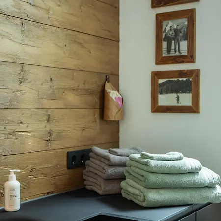 Loder 셍트쟈콥인하우스