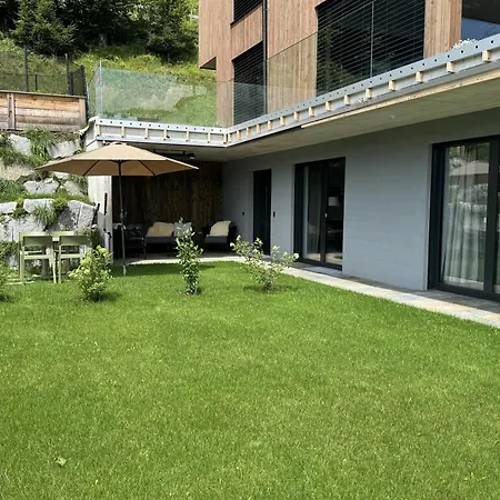 Loder 셍트쟈콥인하우스